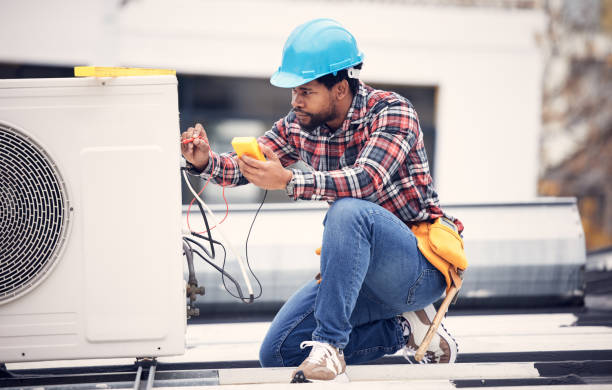 Best Electrical Contractors for Businesses  in Carthage, TX
