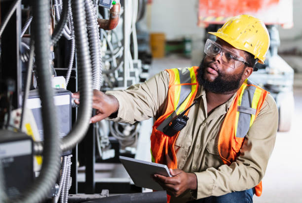Best Electrical System Inspection  in Carthage, TX